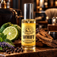 The High Street WHIFF Eau de Parfum – Be Impossible to Forget - 50ml