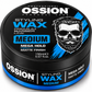 Ossion Styling Wax – Definition, Control & Professional Styling