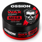 Ossion Styling Wax – Definition, Control & Professional Styling