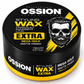 Ossion Styling Wax – Definition, Control & Professional Styling