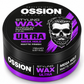 Ossion Styling Wax – Definition, Control & Professional Styling