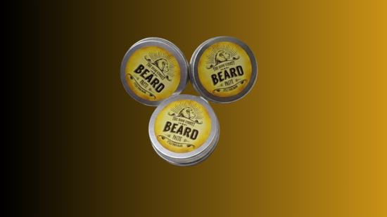 Styling Paste 50g