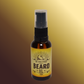 The High Street Beard Oil