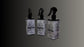 Charcoal Spray 350ml