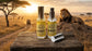 The High Street WHIFF Eau de Parfum – Be Impossible to Forget - 50ml