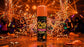 Crazy Party Temporary Hair Colour Spray