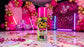 Crazy Party Temporary Hair Colour Spray