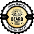 The High Street Beard Company