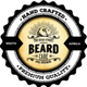 The High Street Beard Company